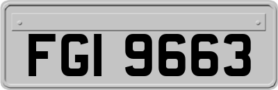 FGI9663