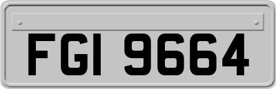 FGI9664