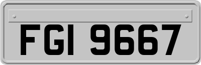 FGI9667