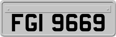 FGI9669