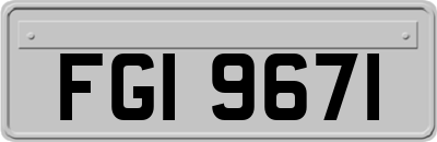 FGI9671