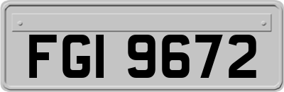 FGI9672