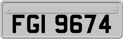 FGI9674