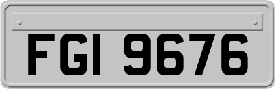 FGI9676