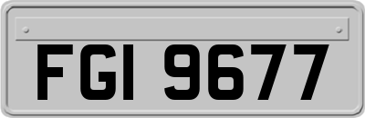 FGI9677