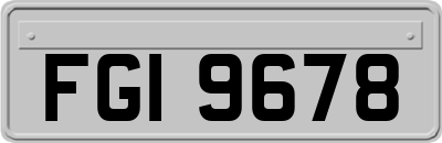 FGI9678
