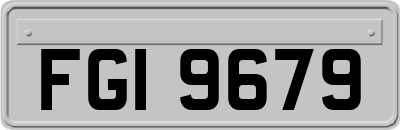 FGI9679