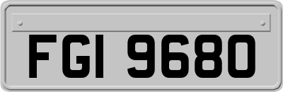 FGI9680