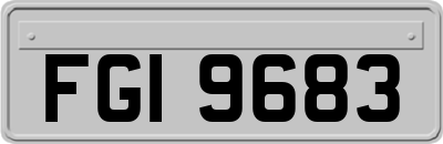 FGI9683