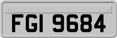 FGI9684
