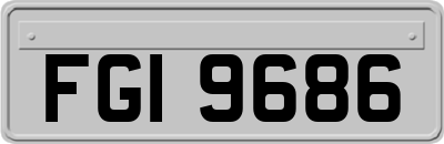 FGI9686