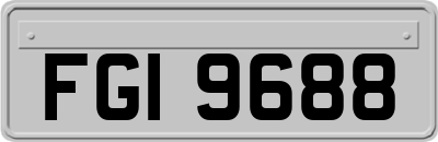 FGI9688