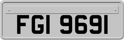 FGI9691