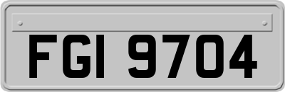 FGI9704