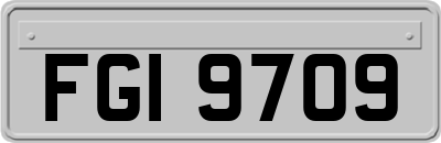 FGI9709