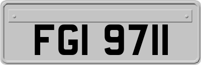 FGI9711