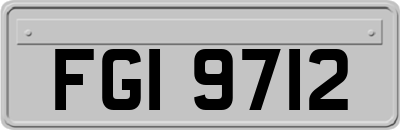 FGI9712