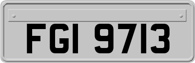 FGI9713