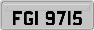 FGI9715