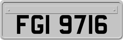 FGI9716