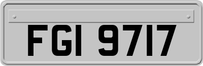 FGI9717