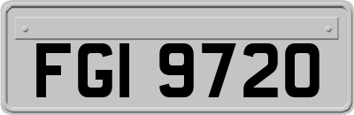 FGI9720