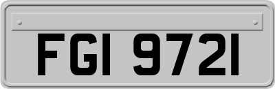 FGI9721