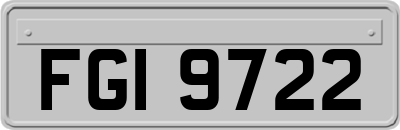 FGI9722