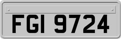 FGI9724