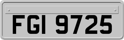 FGI9725