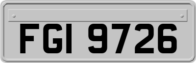 FGI9726