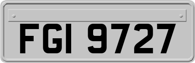 FGI9727