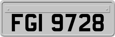 FGI9728