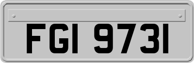 FGI9731