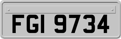 FGI9734