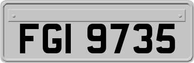FGI9735