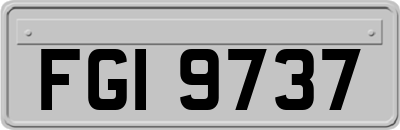 FGI9737