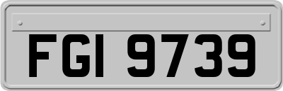 FGI9739