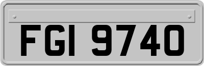 FGI9740