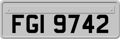 FGI9742