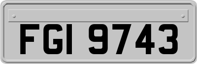 FGI9743