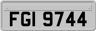 FGI9744