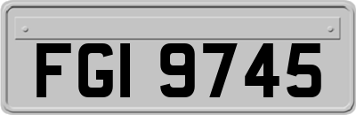 FGI9745