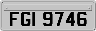 FGI9746