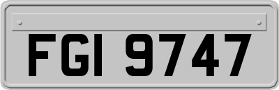 FGI9747