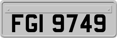 FGI9749