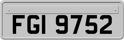 FGI9752