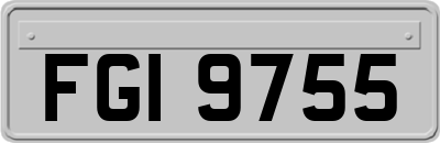 FGI9755