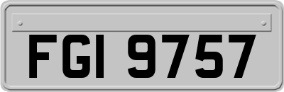 FGI9757