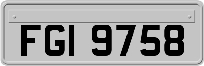 FGI9758